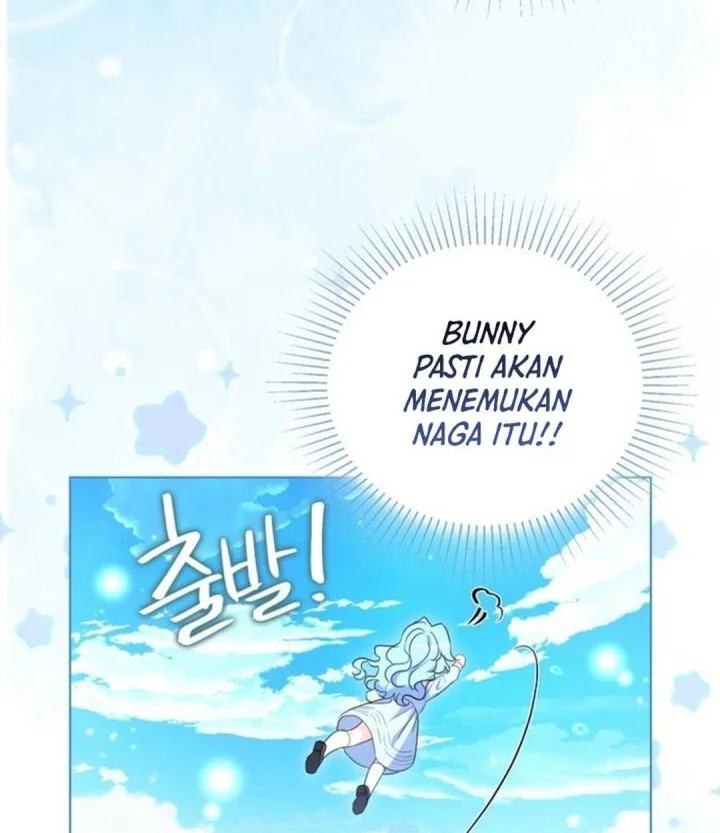 Chapter 6 - halaman 25