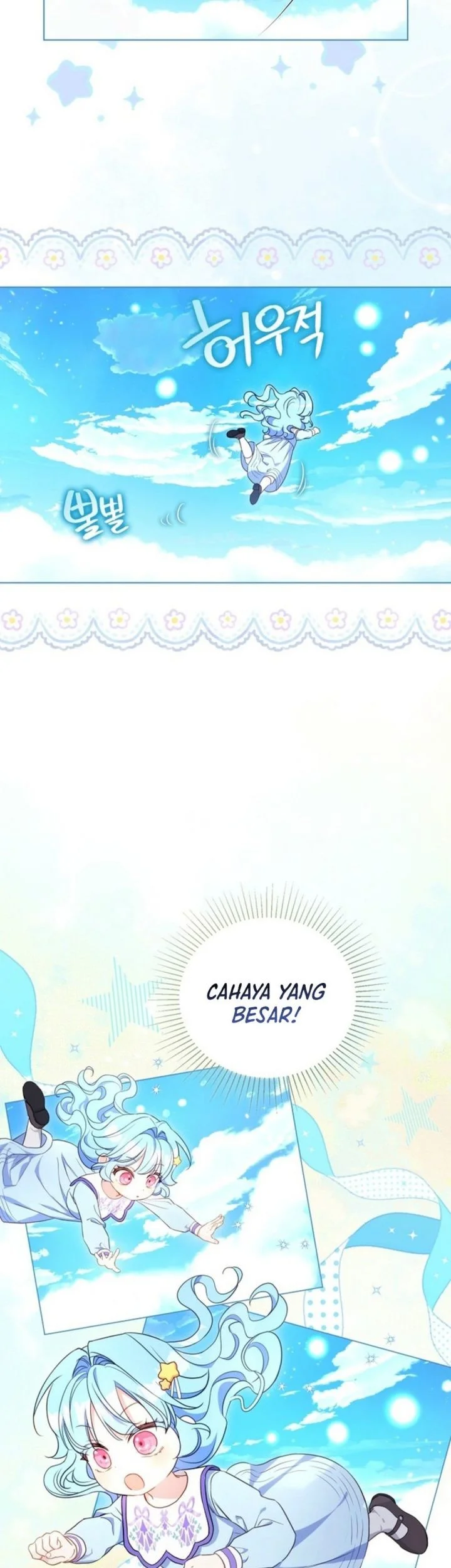 Chapter 6 - halaman 26