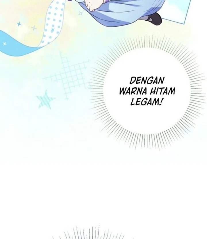 Chapter 6 - halaman 27