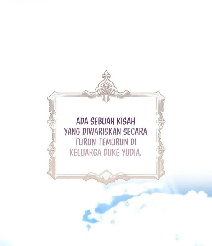 Chapter 6 - halaman 35