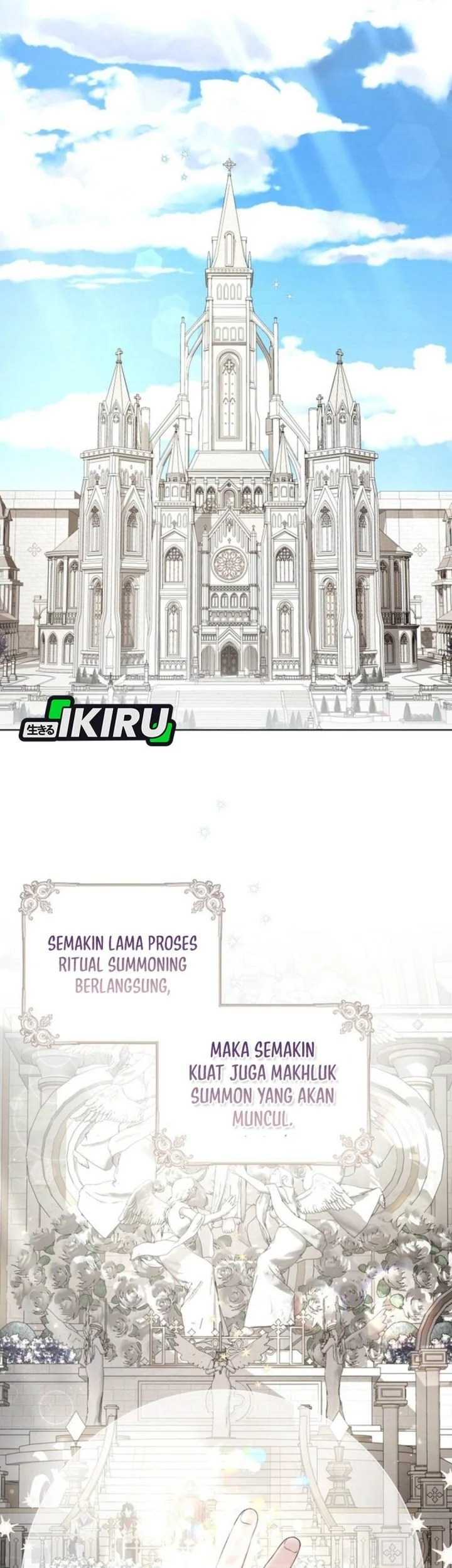 Chapter 6 - halaman 36