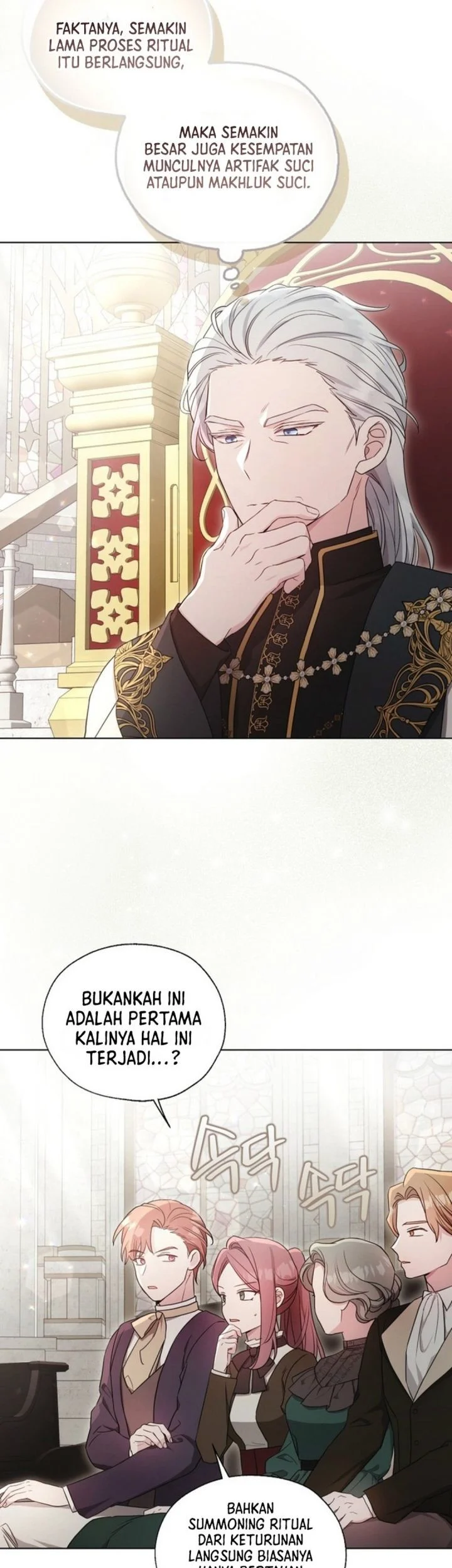 Chapter 6 - halaman 38