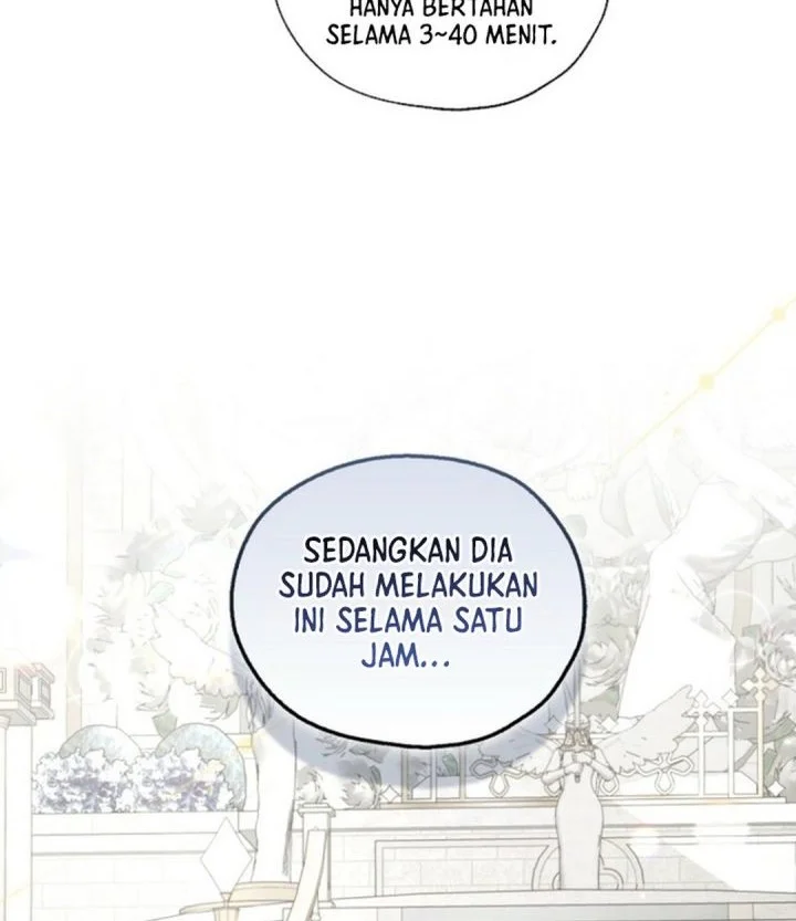 Chapter 6 - halaman 39
