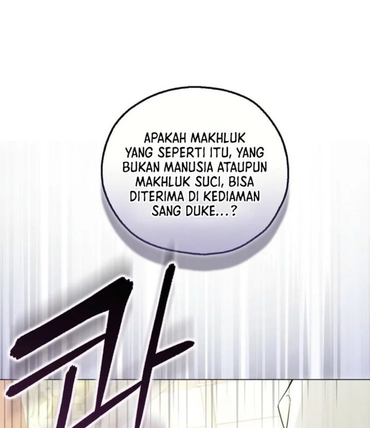 Chapter 6 - halaman 3