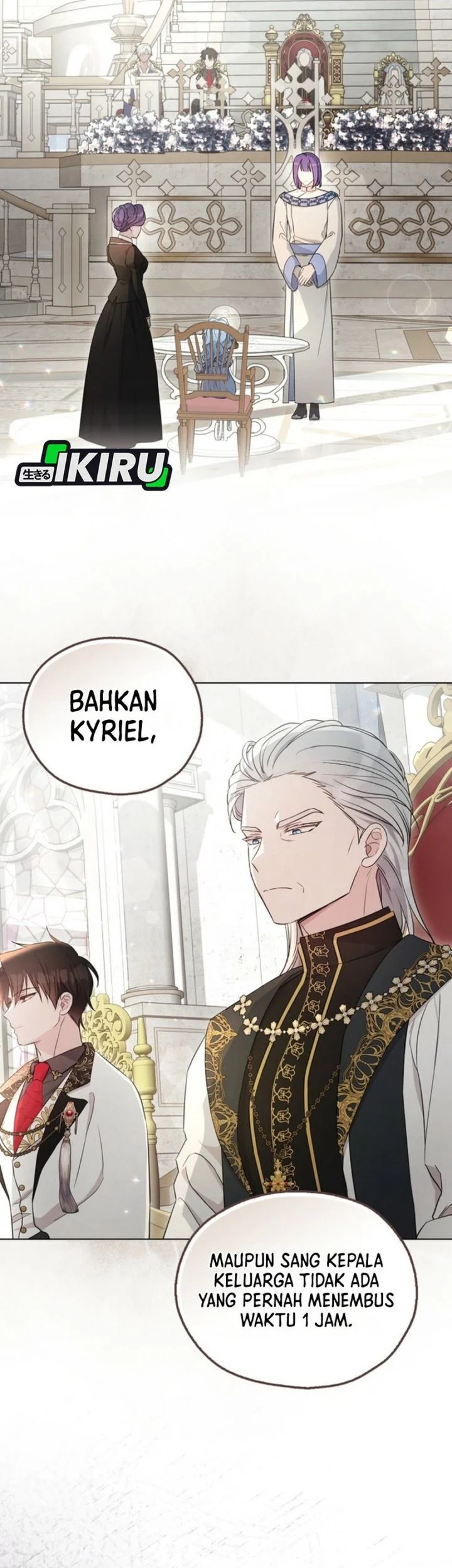 Chapter 6 - halaman 40