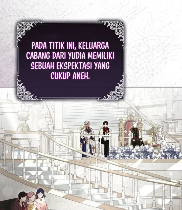 Chapter 6 - halaman 41