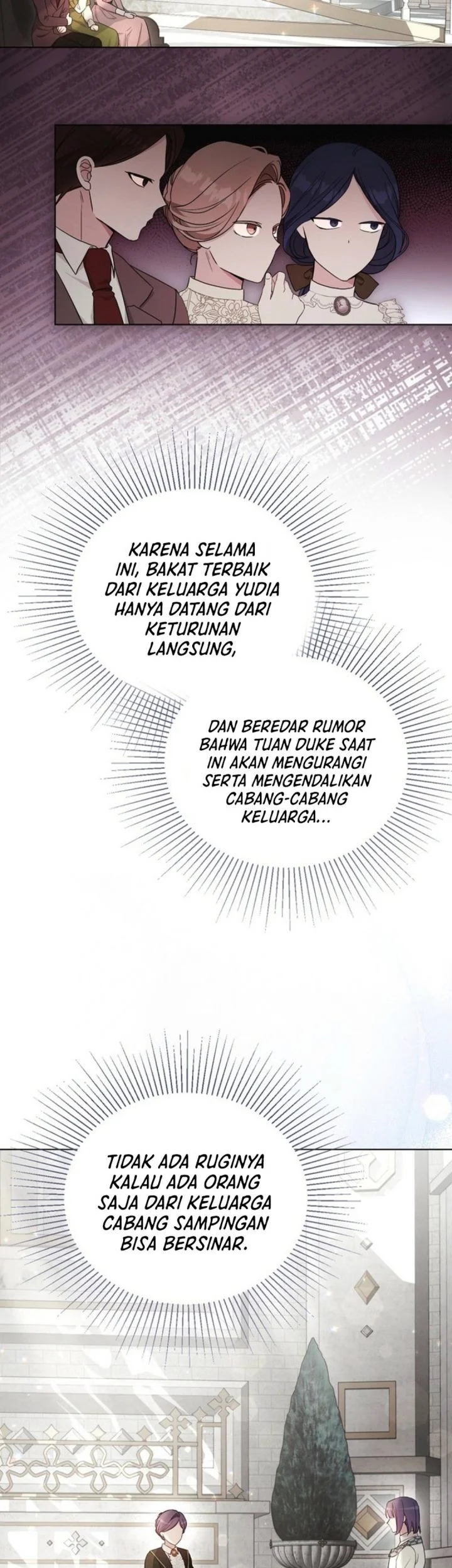 Chapter 6 - halaman 42