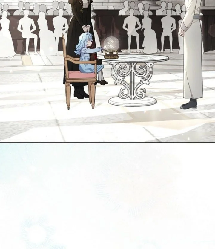 Chapter 6 - halaman 43