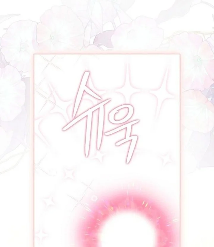 Chapter 6 - halaman 45