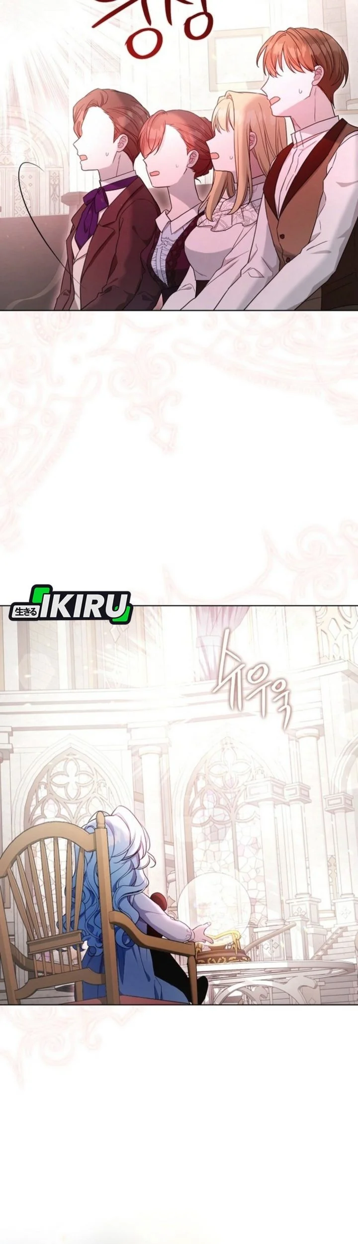 Chapter 6 - halaman 48