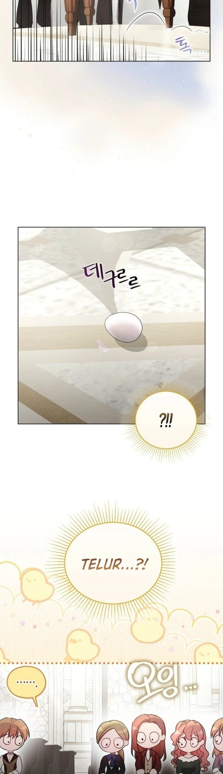 Chapter 6 - halaman 50