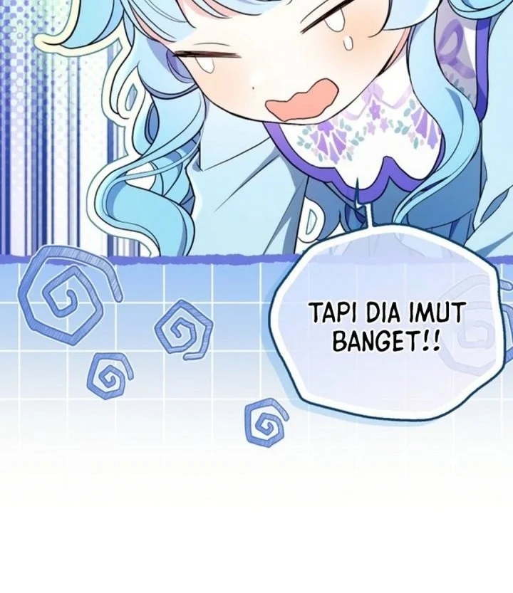 Chapter 6 - halaman 53