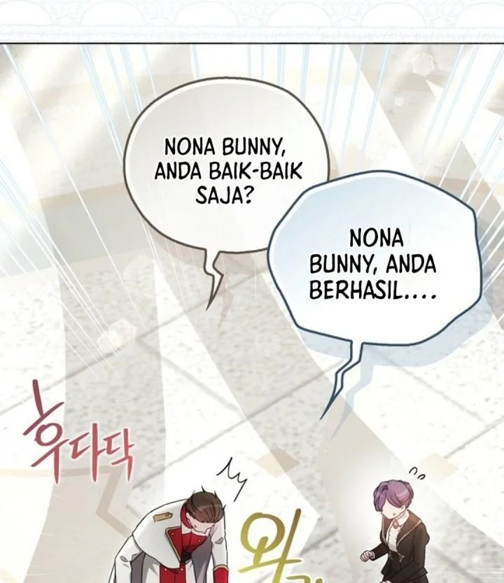Chapter 6 - halaman 55