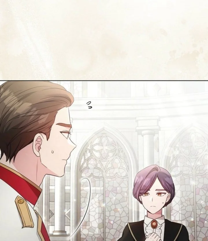 Chapter 6 - halaman 57