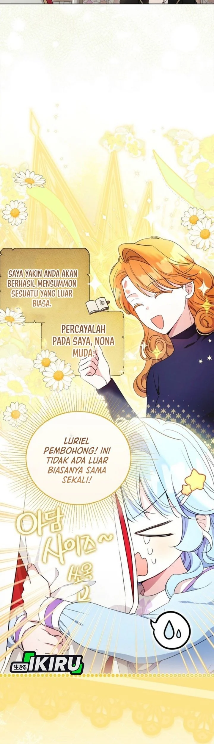 Chapter 6 - halaman 58