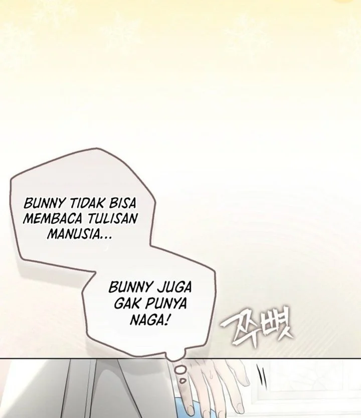Chapter 6 - halaman 59