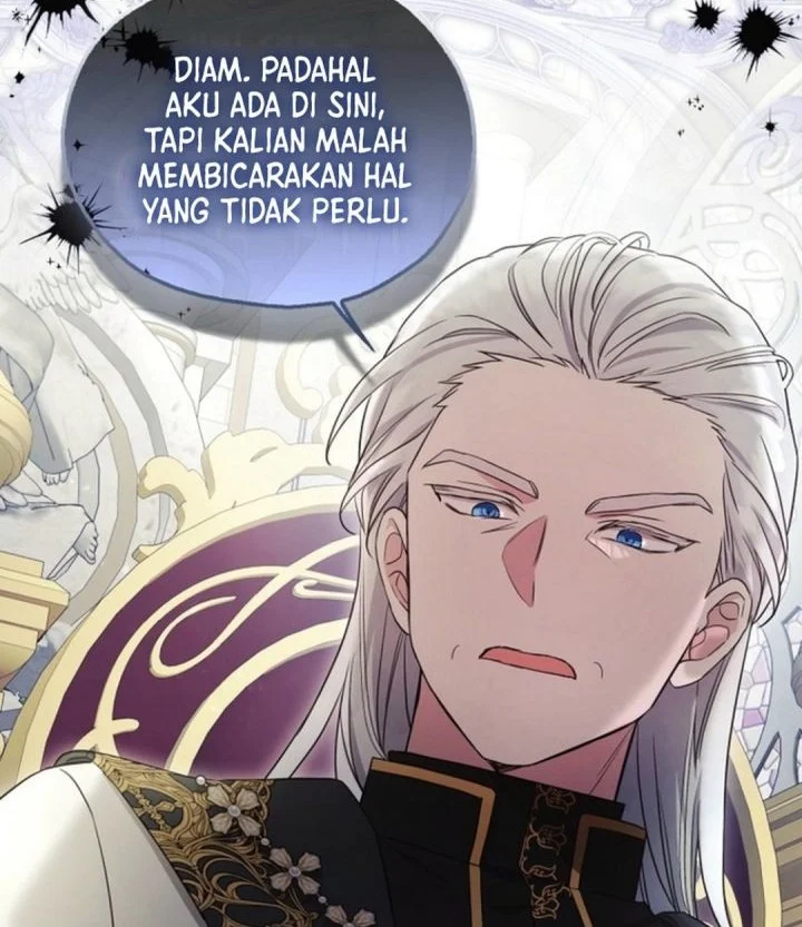 Chapter 6 - halaman 5