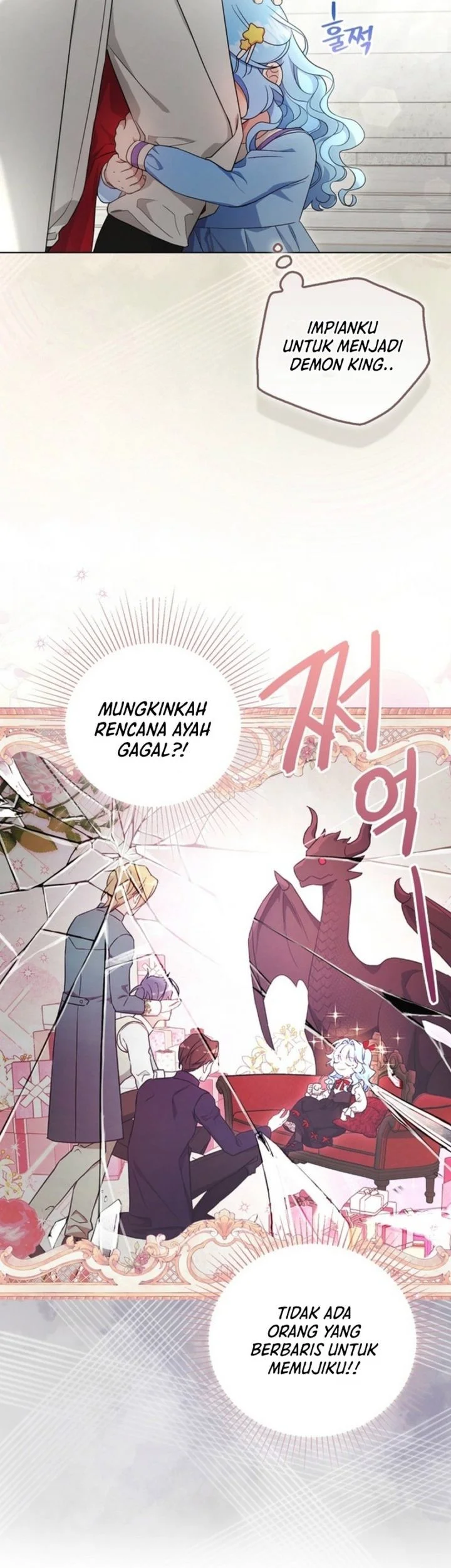 Chapter 6 - halaman 60