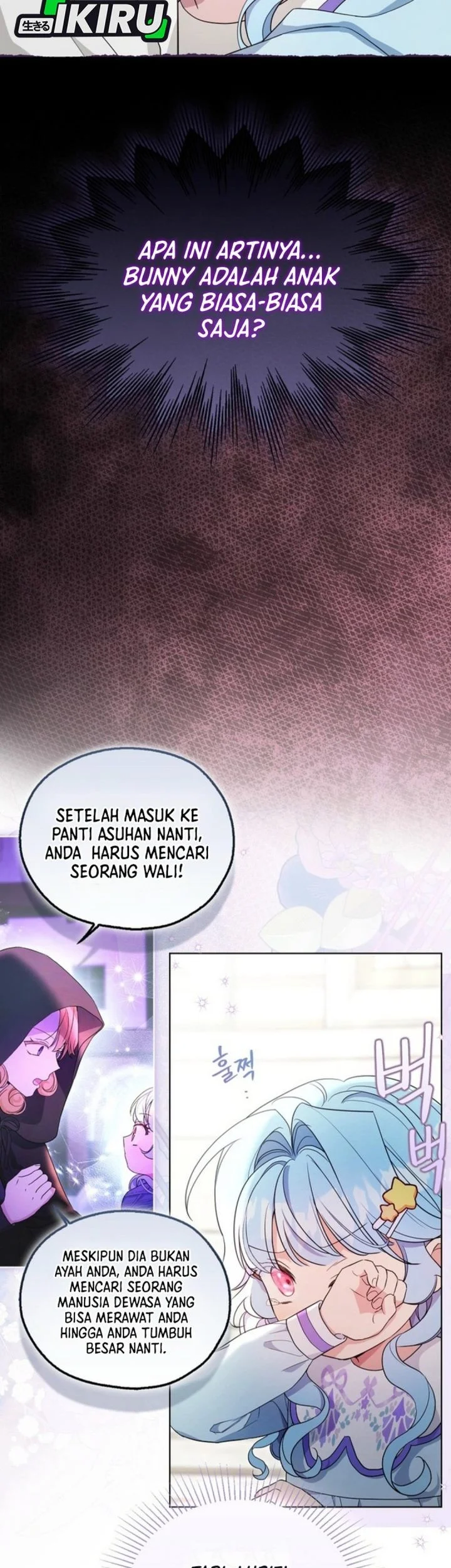 Chapter 6 - halaman 62