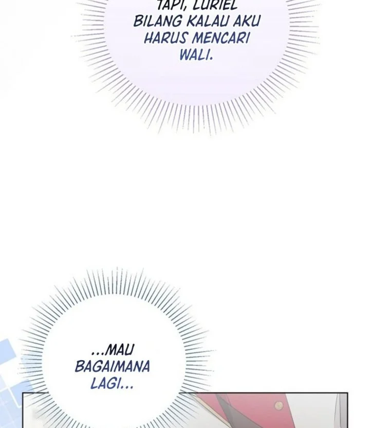 Chapter 6 - halaman 63