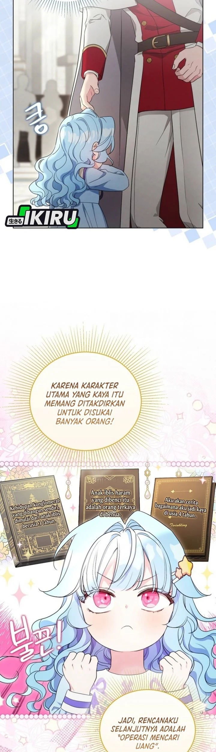 Chapter 6 - halaman 64