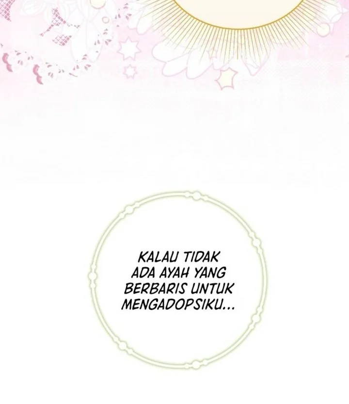 Chapter 6 - halaman 65