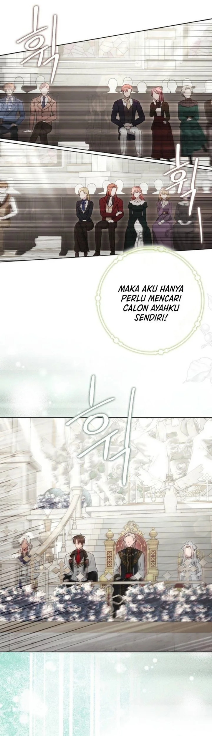 Chapter 6 - halaman 66