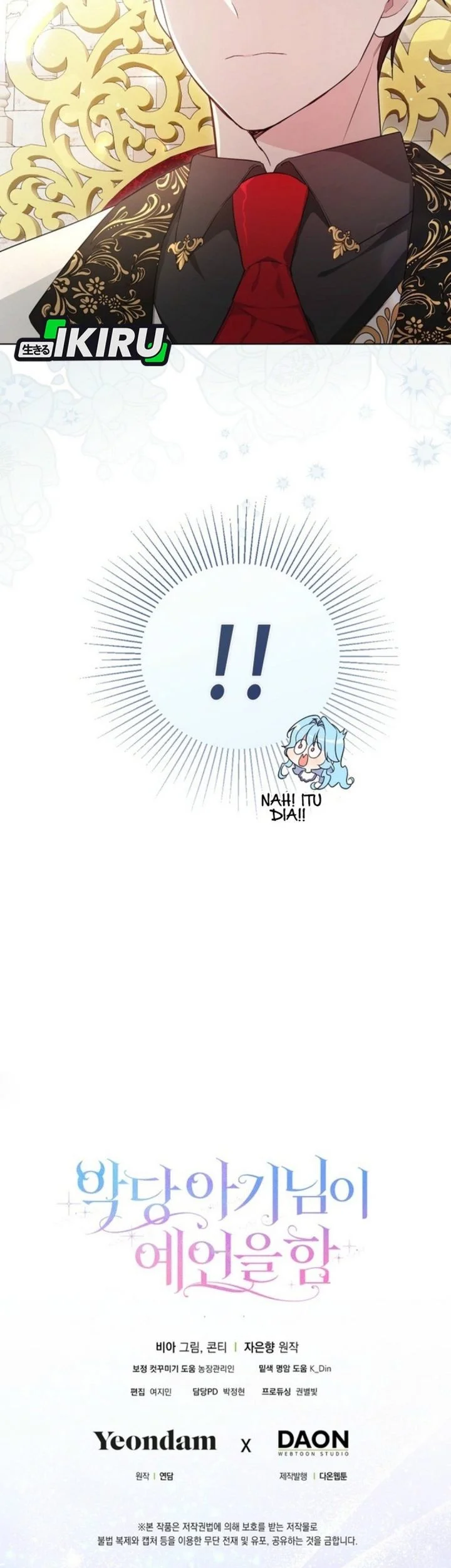 Chapter 6 - halaman 68