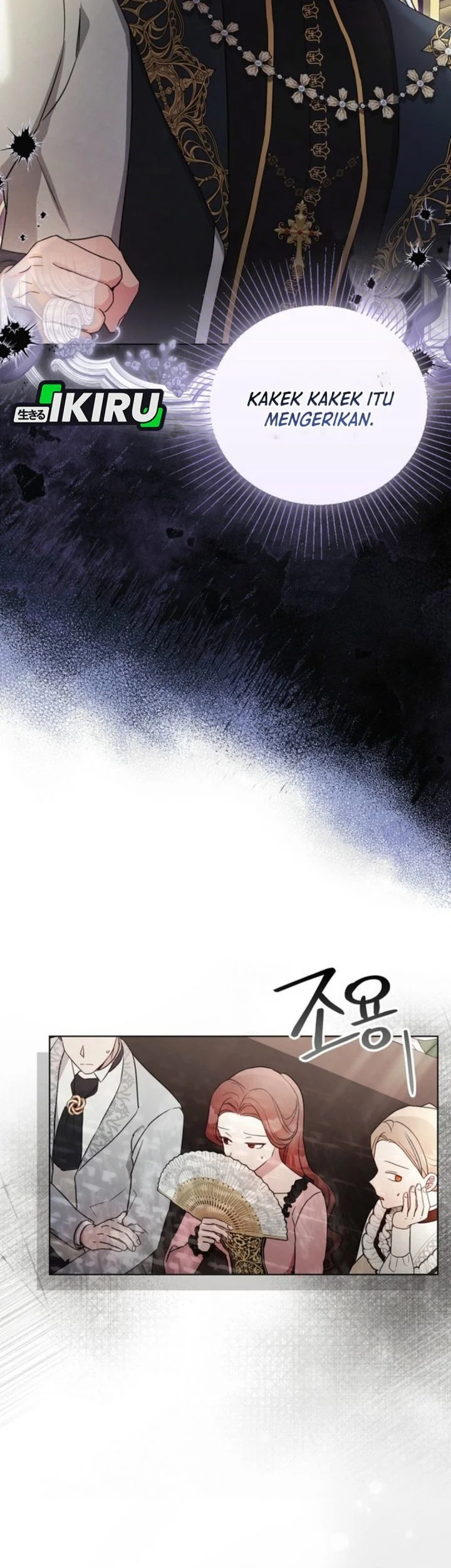 Chapter 6 - halaman 6