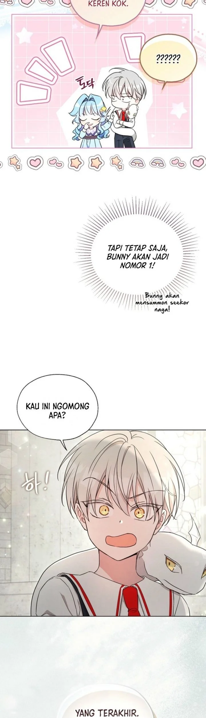 Chapter 6 - halaman 16