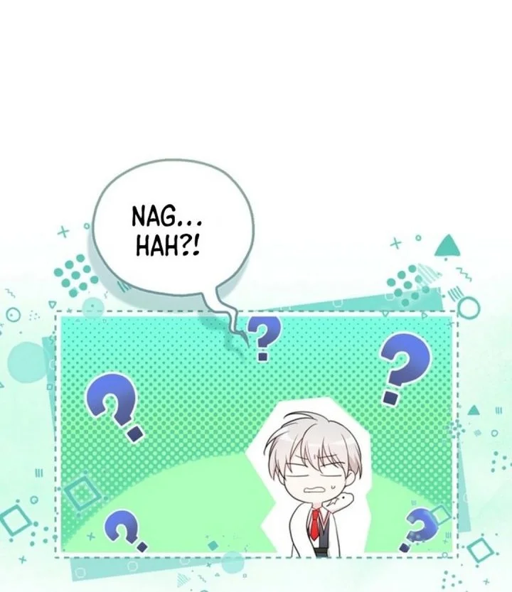 Chapter 6 - halaman 19
