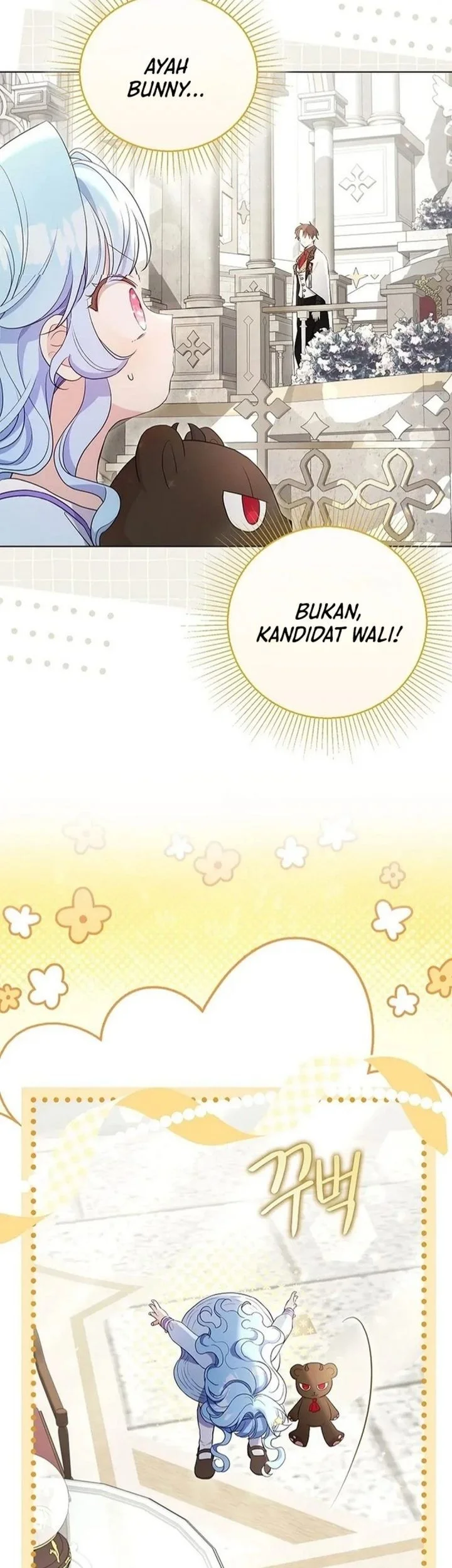 Chapter 7 - halaman 26