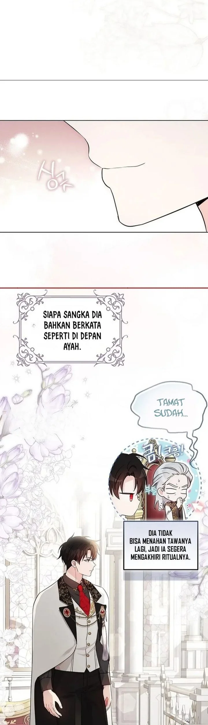 Chapter 7 - halaman 30