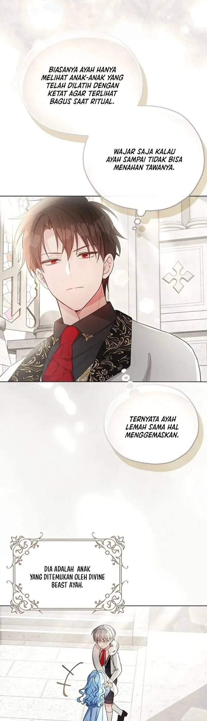 Chapter 7 - halaman 32