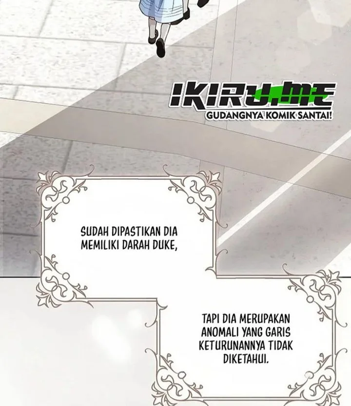 Chapter 7 - halaman 33