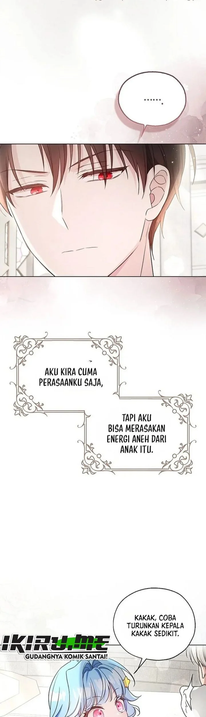 Chapter 7 - halaman 34