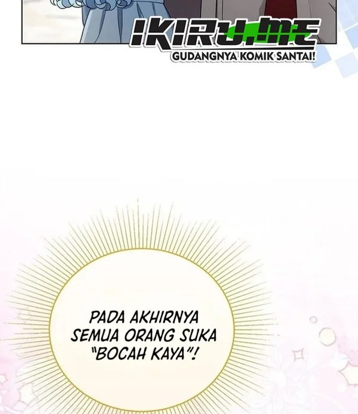 Chapter 7 - halaman 3