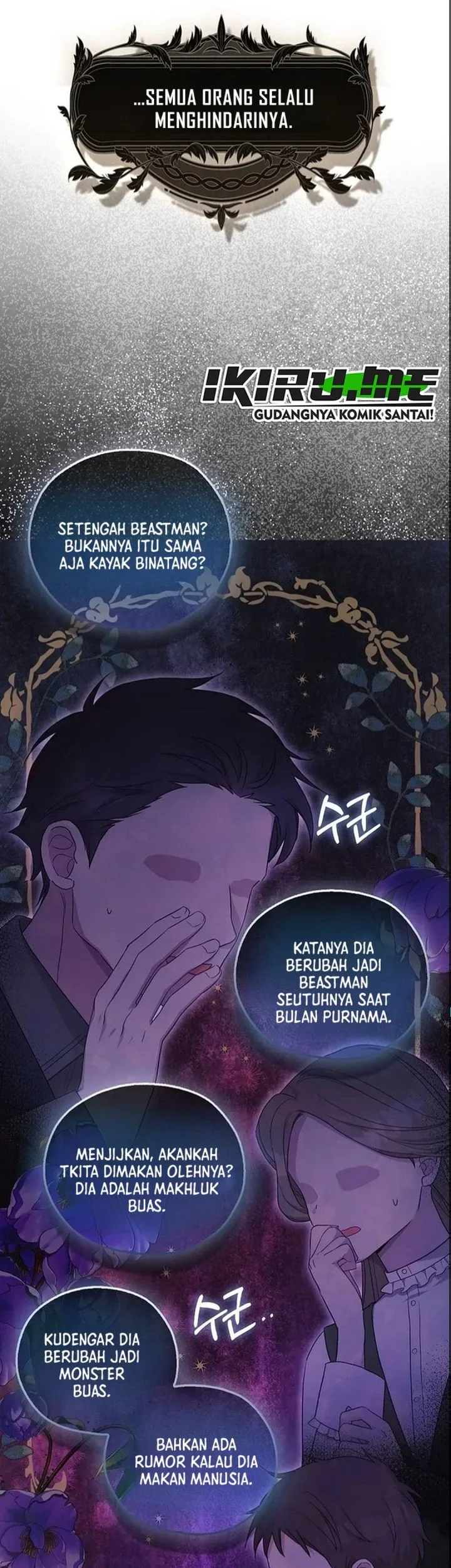 Chapter 7 - halaman 40