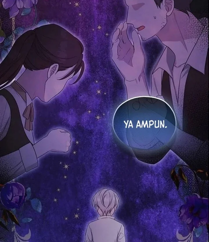 Chapter 7 - halaman 41