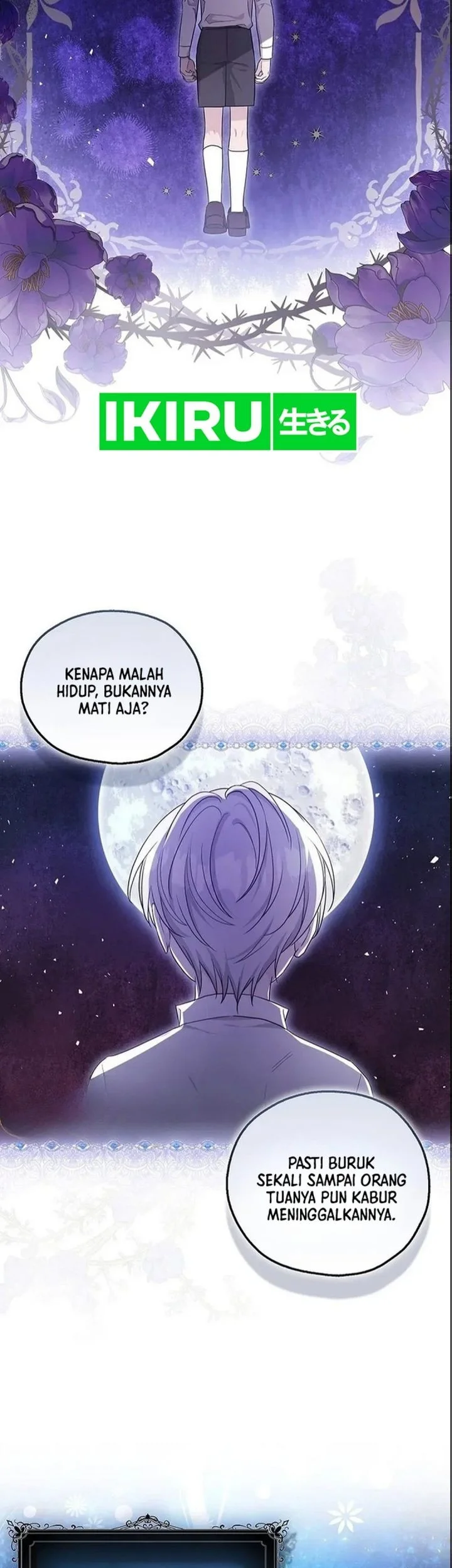 Chapter 7 - halaman 42