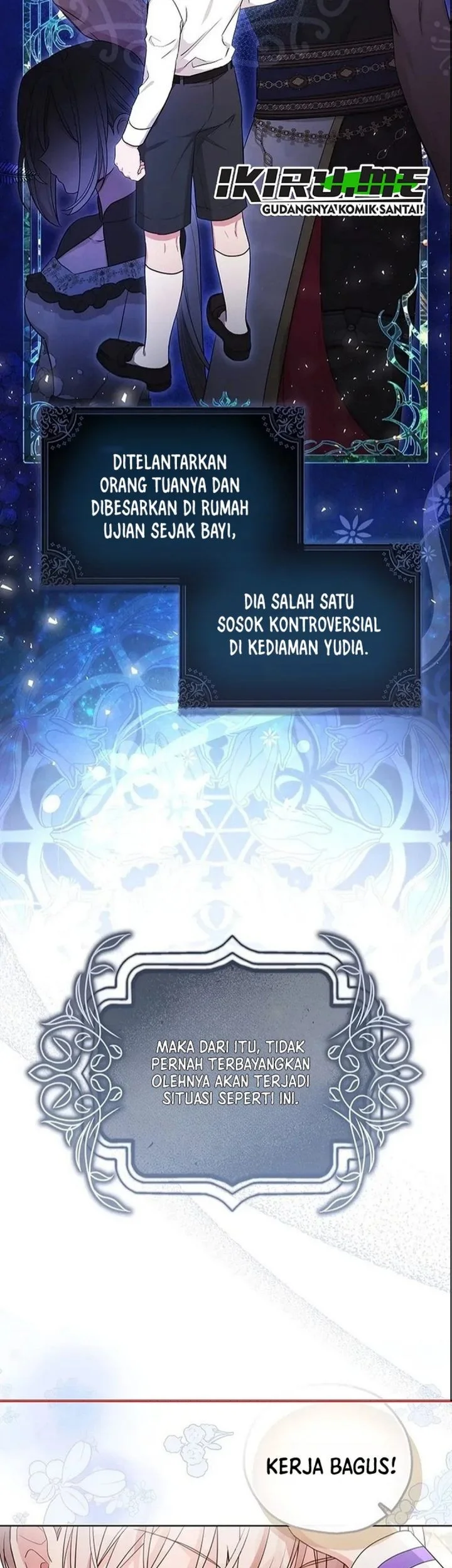 Chapter 7 - halaman 44