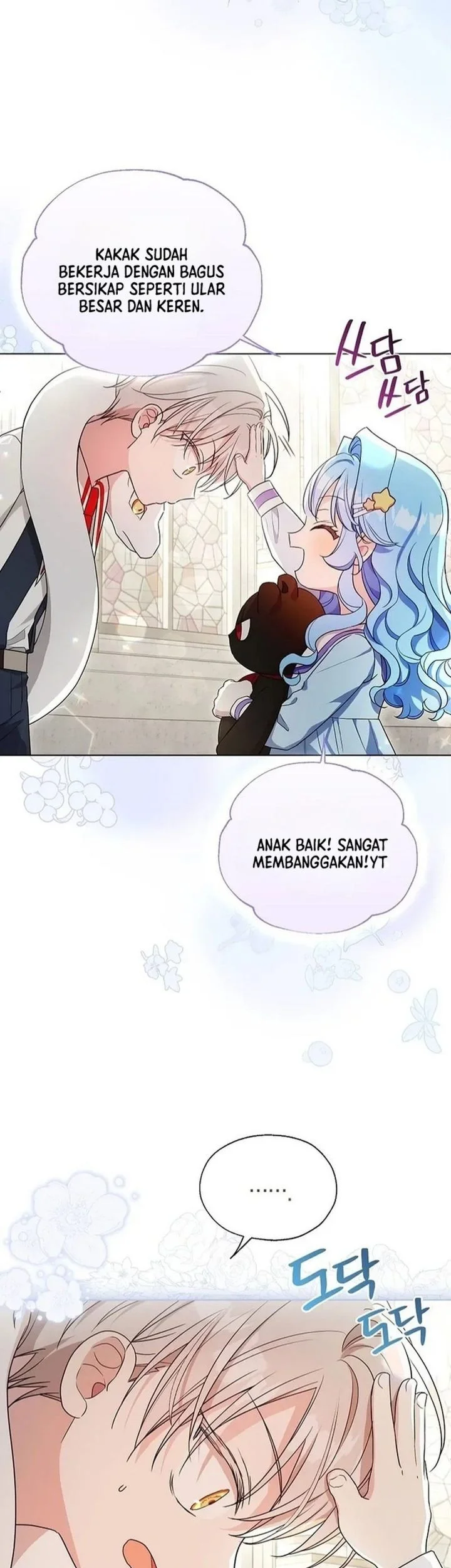 Chapter 7 - halaman 46