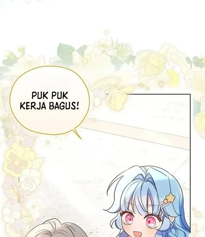 Chapter 7 - halaman 49