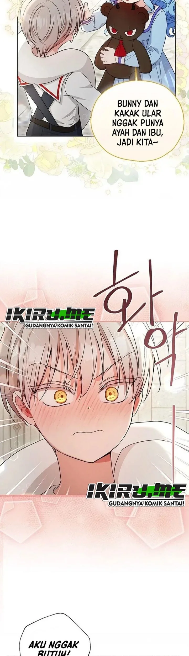 Chapter 7 - halaman 50
