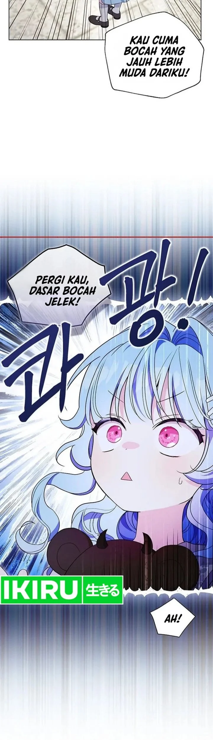 Chapter 7 - halaman 52