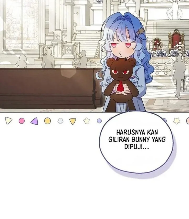 Chapter 7 - halaman 55