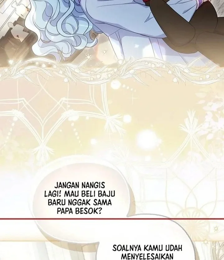 Chapter 7 - halaman 59