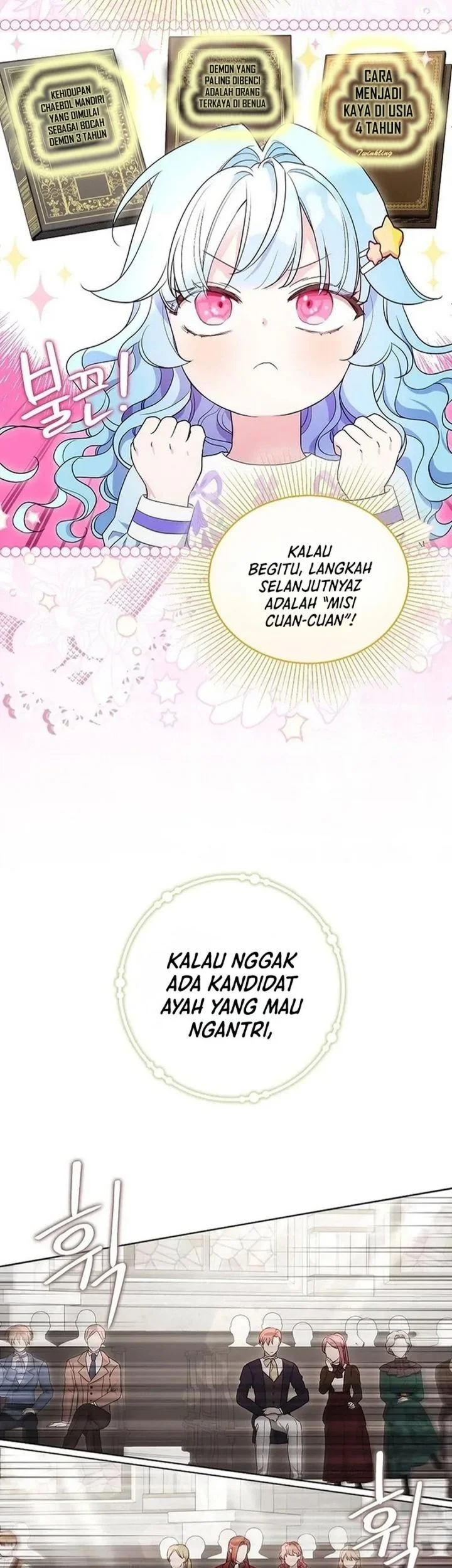 Chapter 7 - halaman 4