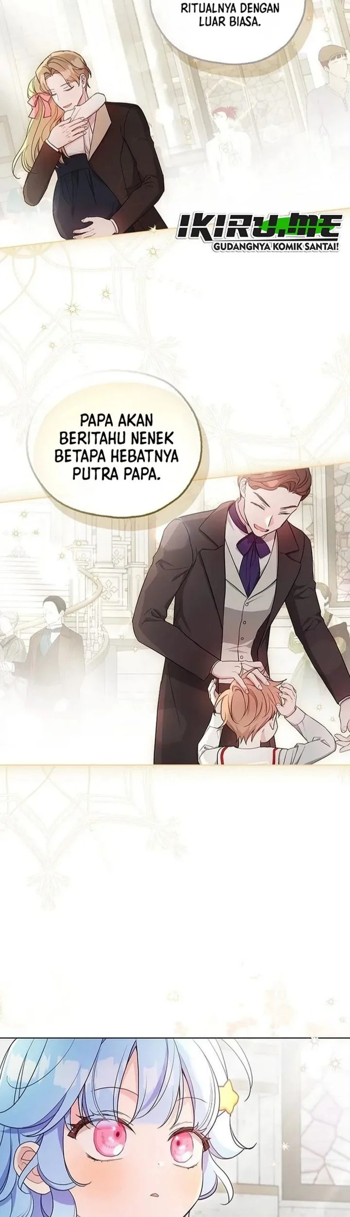 Chapter 7 - halaman 60