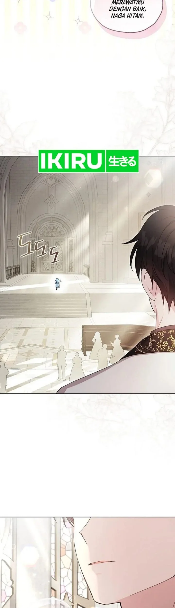 Chapter 7 - halaman 64